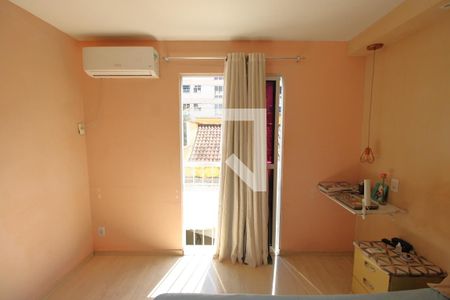 Casa para alugar com 106m², 3 quartos e 1 vagaQuarto 3
