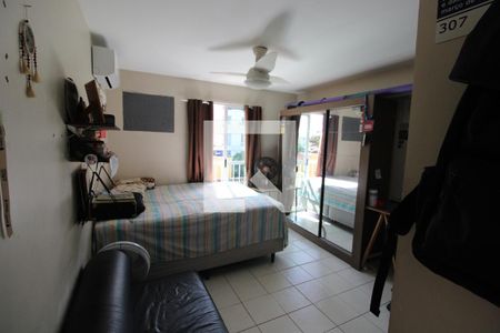Casa para alugar com 106m², 3 quartos e 1 vagaQuarto 1 - Suíte