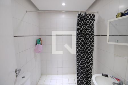 Casa para alugar com 106m², 3 quartos e 1 vagaQuarto 1 - Suíte
