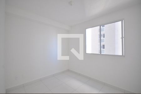 Quarto 1 de apartamento para alugar com 2 quartos, 40m² em Vila Santos, São Paulo