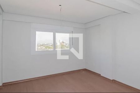 Quarto  de apartamento à venda com 2 quartos, 78m² em Morro do Espelho, São Leopoldo