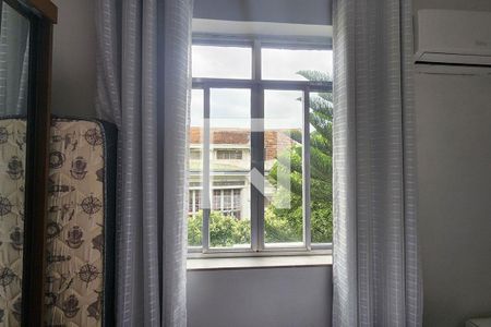 Apartamento à venda com 110m², 3 quartos e 1 vagaQuarto 1