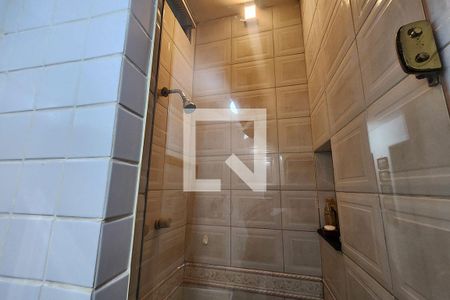 Apartamento à venda com 110m², 3 quartos e 1 vagaBanheiro 2