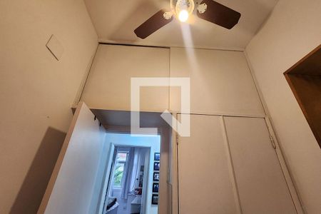 Apartamento à venda com 110m², 3 quartos e 1 vagaQuarto 4