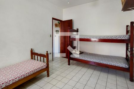 Apartamento para alugar com 40m², 1 quarto e 1 vaga Apartamento para alugar com 40m², 1 quarto e 1 vagaQuarto