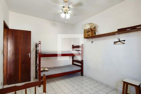 Apartamento para alugar com 40m², 1 quarto e 1 vaga Apartamento para alugar com 40m², 1 quarto e 1 vagaQuarto