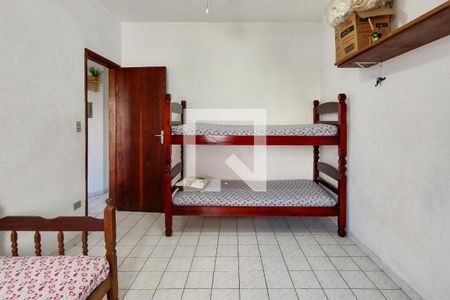 Apartamento para alugar com 40m², 1 quarto e 1 vaga Apartamento para alugar com 40m², 1 quarto e 1 vagaQuarto