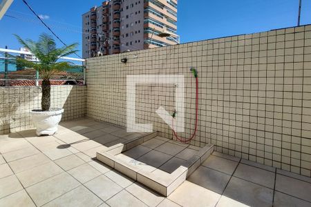 Apartamento para alugar com 40m², 1 quarto e 1 vaga Apartamento para alugar com 40m², 1 quarto e 1 vagaLava pés