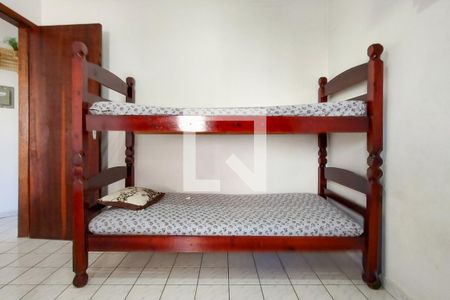 Apartamento para alugar com 40m², 1 quarto e 1 vaga Apartamento para alugar com 40m², 1 quarto e 1 vagaQuarto
