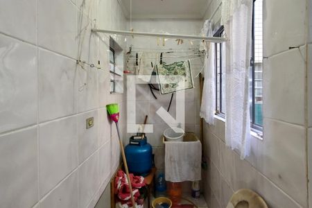 Apartamento para alugar com 40m², 1 quarto e 1 vaga Apartamento para alugar com 40m², 1 quarto e 1 vagaÁrea de Serviço