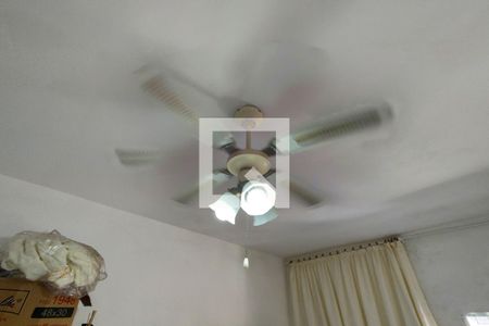 Quarto  de apartamento para alugar com 1 quarto, 40m² em Aviação, Praia Grande