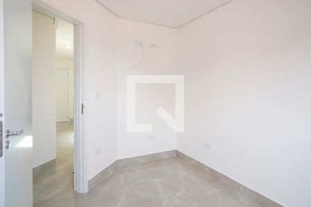 Quarto 1 de apartamento para alugar com 2 quartos, 90m² em Santa Maria, São Caetano do Sul