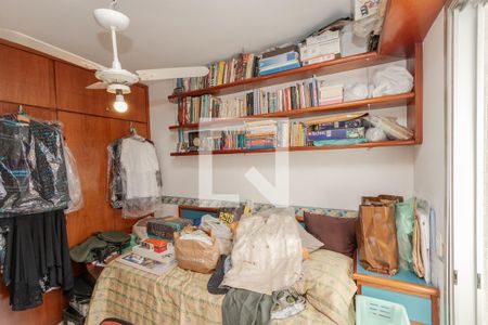 Apartamento à venda com 160m², 4 quartos e 3 vagas Apartamento à venda com 160m², 4 quartos e 3 vagasSuíte 2