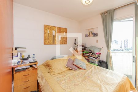 Apartamento à venda com 160m², 4 quartos e 3 vagas Apartamento à venda com 160m², 4 quartos e 3 vagasSuíte 1