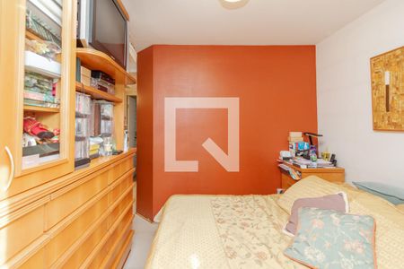 Apartamento à venda com 160m², 4 quartos e 3 vagas Apartamento à venda com 160m², 4 quartos e 3 vagasSuíte 1