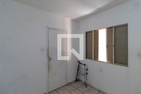 Casa à venda com 140m², 4 quartos e 1 vagaSuíte da Casa 3