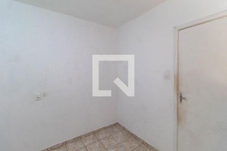 Casa à venda com 140m², 4 quartos e 1 vagaSuíte da Casa 3