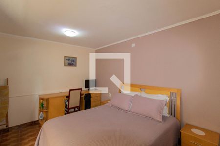 Casa à venda com 140m², 4 quartos e 1 vagaSuíte da Casa 1