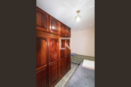 Casa à venda com 140m², 4 quartos e 1 vagaQuarto da Casa 2