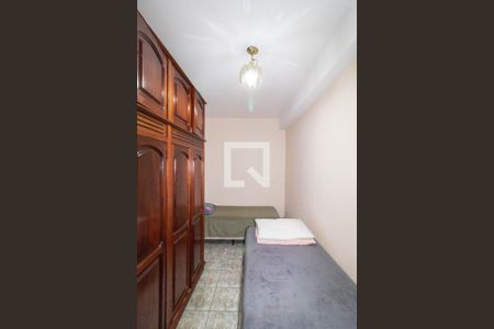 Casa à venda com 140m², 4 quartos e 1 vagaQuarto da Casa 2