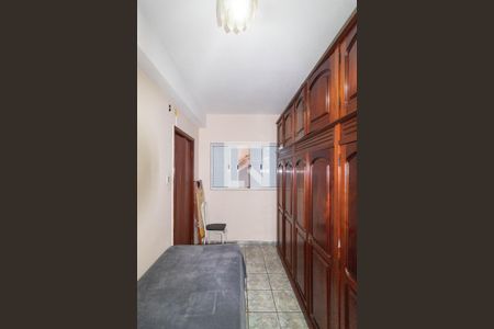 Casa à venda com 140m², 4 quartos e 1 vagaQuarto da Casa 2