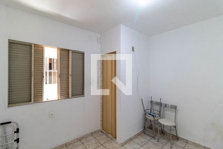 Casa à venda com 140m², 4 quartos e 1 vagaSuíte da Casa 3