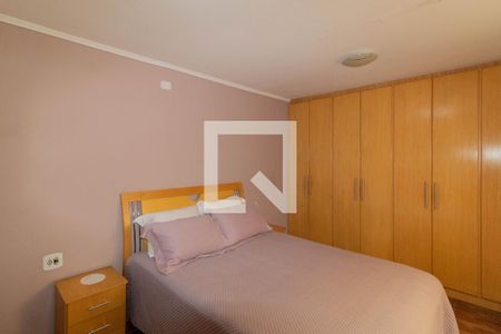 Casa à venda com 140m², 4 quartos e 1 vagaSuíte da Casa 1