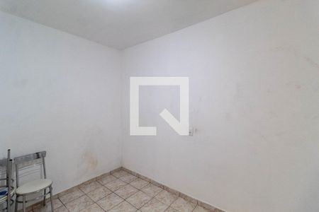 Casa à venda com 140m², 4 quartos e 1 vagaSuíte da Casa 3