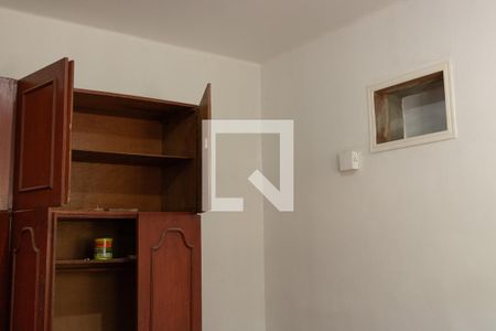 Quarto 1 de casa de condomínio para alugar com 3 quartos, 120m² em Vila Isabel, Rio de Janeiro