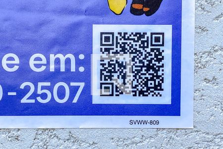 Apartamento à venda com 56m², 2 quartos e 1 vagaPlaca