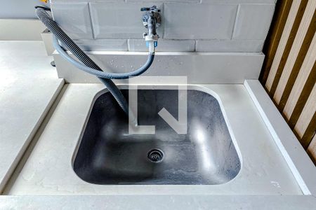 Apartamento à venda com 56m², 2 quartos e 1 vagaÁrea de Serviço