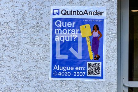 Apartamento à venda com 56m², 2 quartos e 1 vagaPlaca