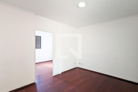 Sala de apartamento para alugar com 3 quartos, 62m² em Demarchi, São Bernardo do Campo