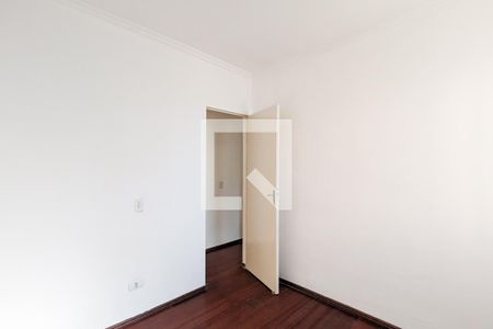 Quarto 2 de apartamento para alugar com 3 quartos, 62m² em Demarchi, São Bernardo do Campo