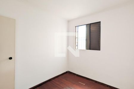 Quarto 1 de apartamento à venda com 3 quartos, 62m² em Demarchi, São Bernardo do Campo