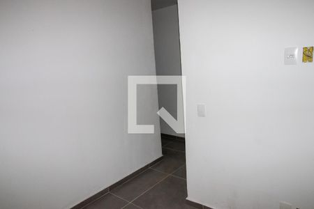 Apartamento para alugar com 2 quartos, 43m² em Anil, Rio de Janeiro
