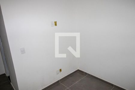 Apartamento para alugar com 2 quartos, 43m² em Anil, Rio de Janeiro