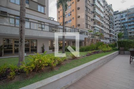 Apartamento à venda com 85m², 3 quartos e 1 vagaÁrea comum