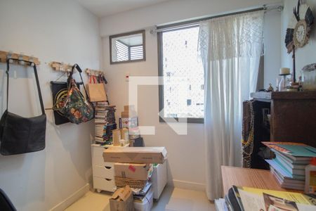 Apartamento à venda com 85m², 3 quartos e 1 vagaquarto 1