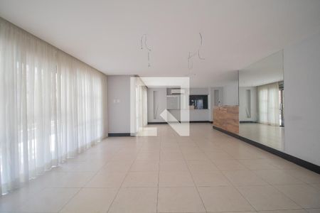 Apartamento à venda com 85m², 3 quartos e 1 vagaEspaço Gourmet