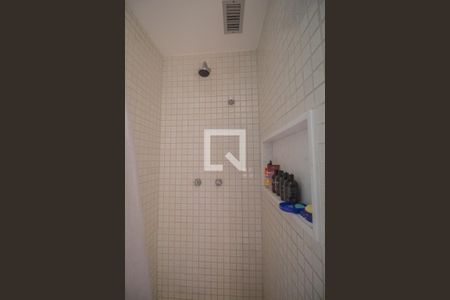 Apartamento à venda com 85m², 3 quartos e 1 vagaBanheiro 2