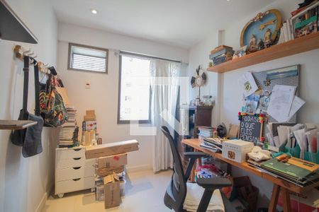 Apartamento à venda com 85m², 3 quartos e 1 vagaquarto 1