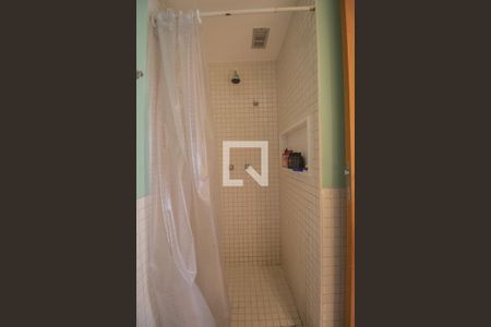 Apartamento à venda com 85m², 3 quartos e 1 vagaBanheiro 2