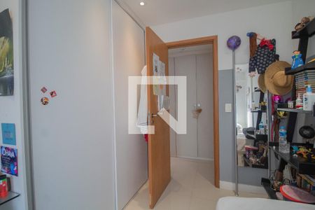 Apartamento à venda com 85m², 3 quartos e 1 vagaquarto 2