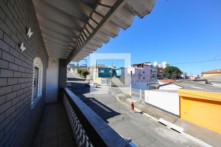 Casa para alugar com 200m², 4 quartos e 2 vagasVaranda Suíte