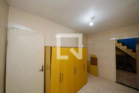 Casa para alugar com 200m², 4 quartos e 2 vagasQuarto 3