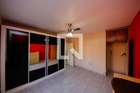 Casa para alugar com 200m², 4 quartos e 2 vagasQuarto 1