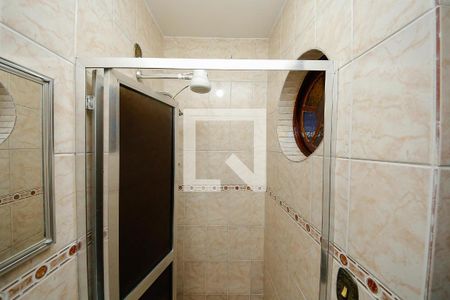 Casa para alugar com 200m², 4 quartos e 2 vagasBanheiro 2