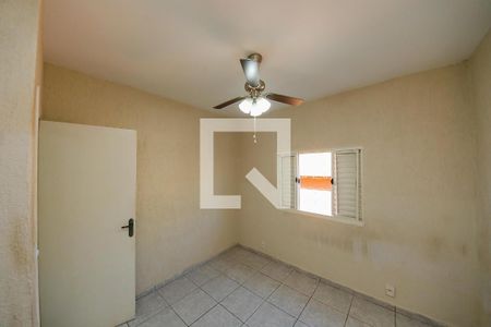 Casa para alugar com 200m², 4 quartos e 2 vagasQuarto 2