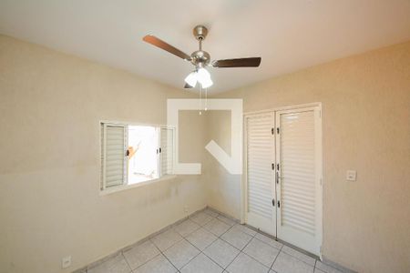 Casa para alugar com 200m², 4 quartos e 2 vagasQuarto 2